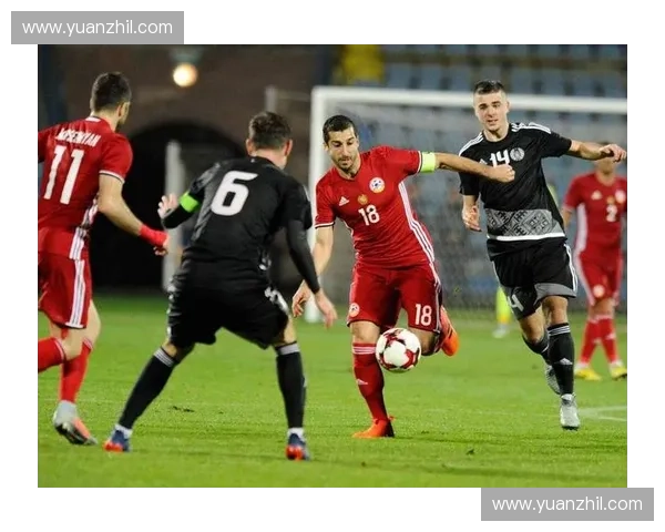 亚冠直播全景呈现焦点对决解析球队战术与实时赛况深度前瞻球星表现