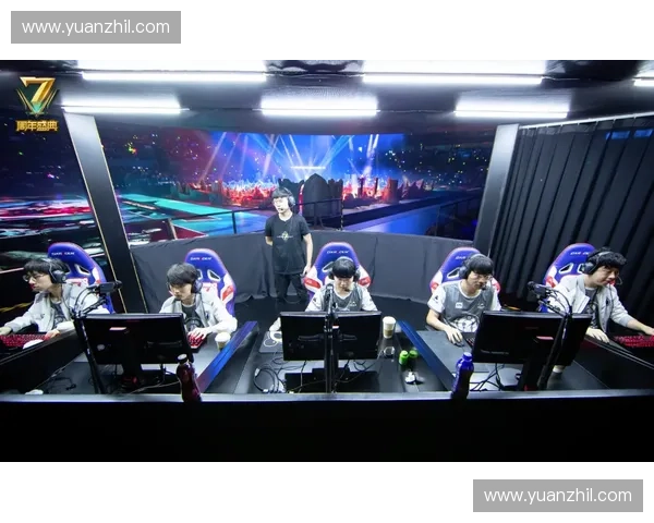 欧冠直播互动弹幕引爆球迷共鸣见证巅峰对决之夜激情实时交流狂欢